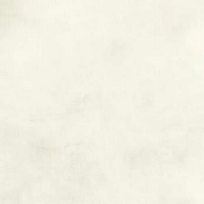 Płytki ścienne beżowe garażowe 80x80 gat.2 Dimension beige