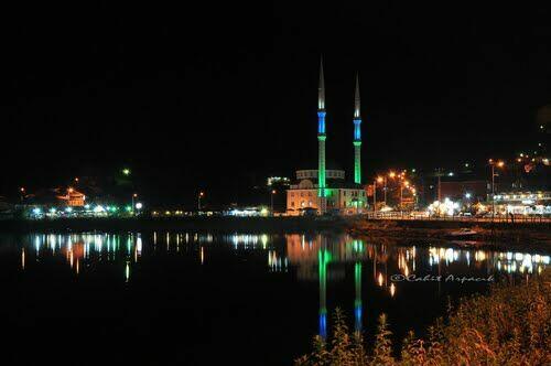 Gruzja OD KUTAISI BATUMI DO TBILISI 8 dni samolot HB Okazja