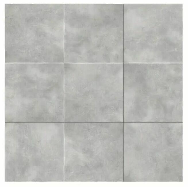 Płytki garażowe mrozoodporne podłogowe 80x80 R10 Dimension