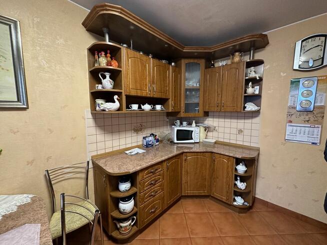 Syndyk sprzedaje udział 3/80 w nieruchomości gruntowej zab