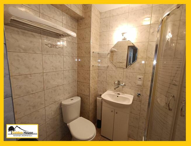 SOSNOWIEC - POGOŃ - SUPER MIESZKANIE WOLNE OD ZARAZ