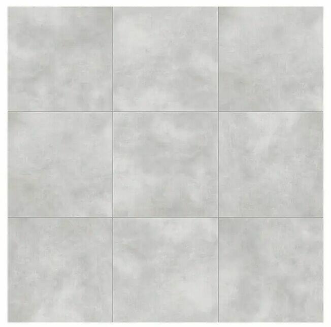 Płytki do garażu, kotłowni R10 mrozoodporne 80x80 Dimension