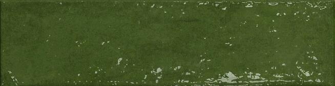 Płyki między szafki kuchenne cegiełka szkliwiona Palette g.1