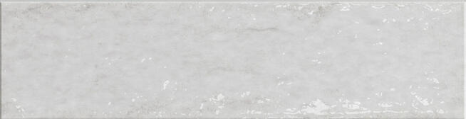 Glazura do łazienki płytki cegiełki szkliwione 30x7 Palette