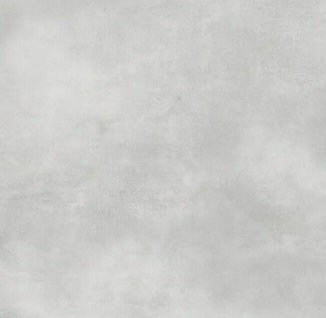 Płytki garażowe mrozoodporne podłogowe 80x80 R10 Dimension