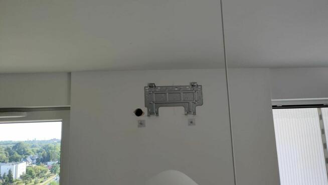 Montaż Klimatyzacji Warszawa Białołęka Gree Airy Biały 3,5