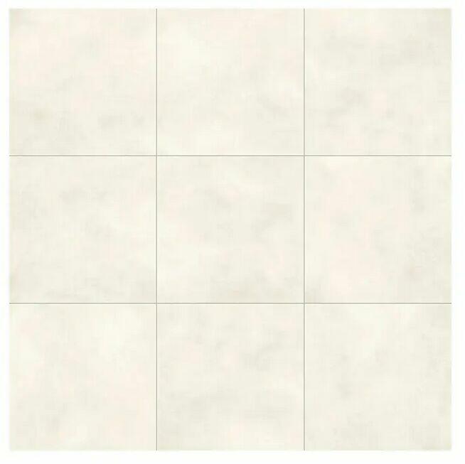 Płytki garażowe mrozoodporne podłogowe 80x80 R10 Dimension