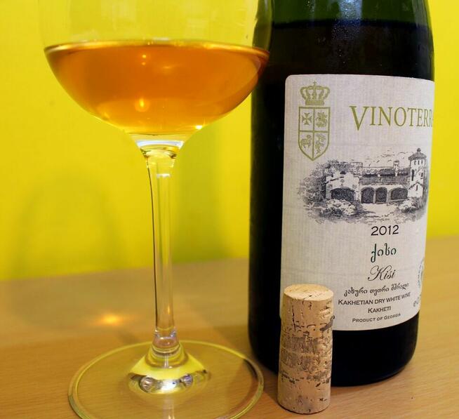 Gruzja OD KUTAISI BATUMI DO TBILISI 8 dni samolot HB Okazja