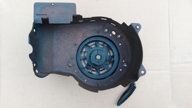 Rozrusznik Briggs&Stratton Quantum Series 625 650 675