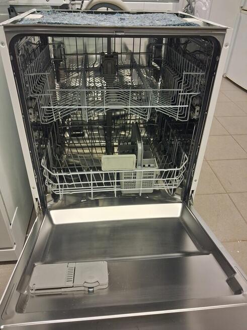 ZMYWARKA POD BLAT GRAM