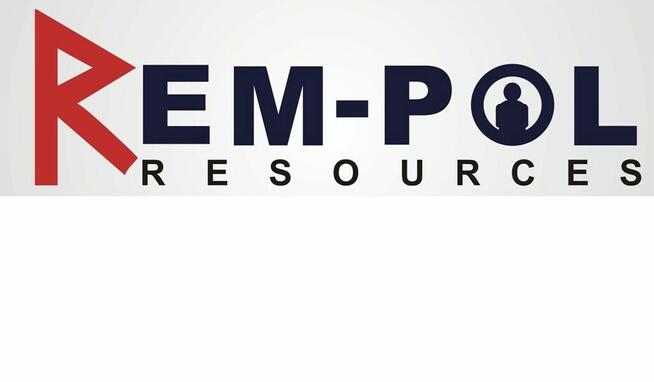 Monter rurociągów okrętowych w Norwegii