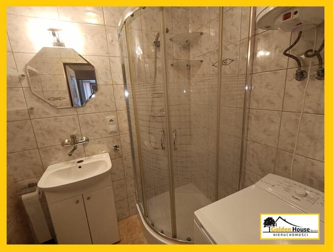 SOSNOWIEC - POGOŃ - SUPER MIESZKANIE WOLNE OD ZARAZ