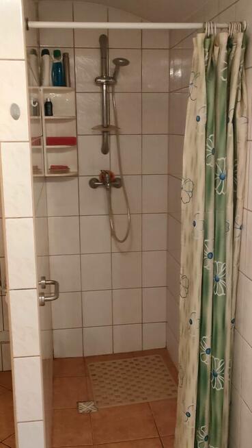 Dom z budynkiem gospod. i dzialk. budowl 19a Pow Brzeski