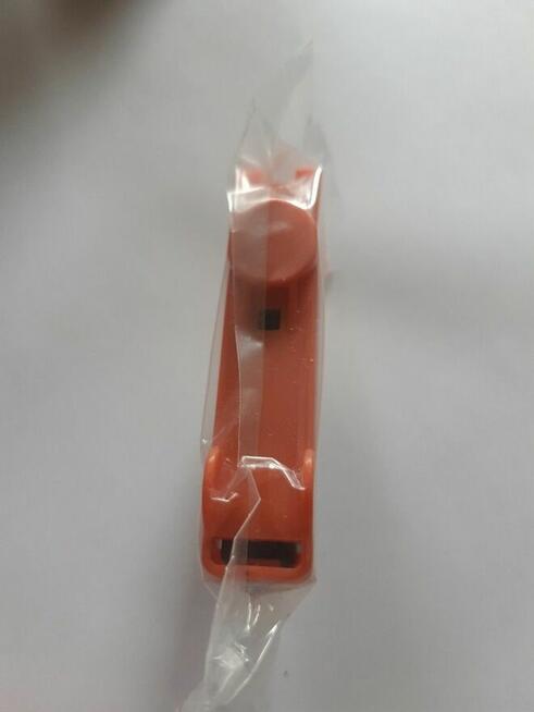 Tusz kartridż Lexmark 100 XL 108 XL Cyan | Interpret S405