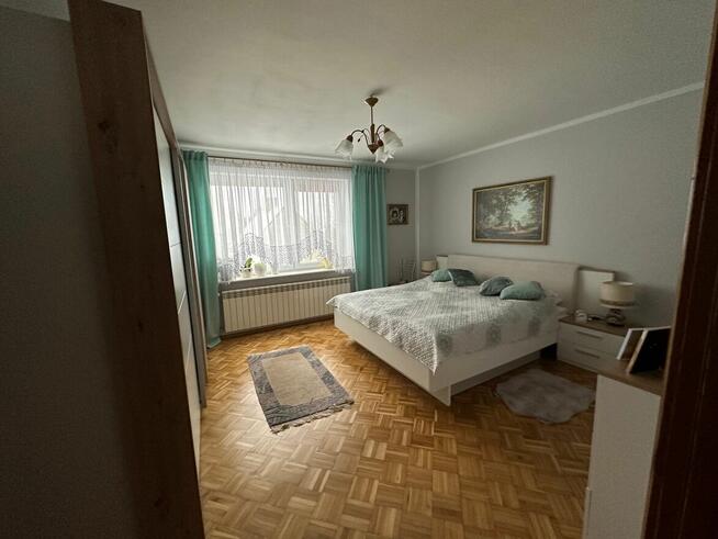 Syndyk sprzedaje udział 3/80 w nieruchomości gruntowej zab