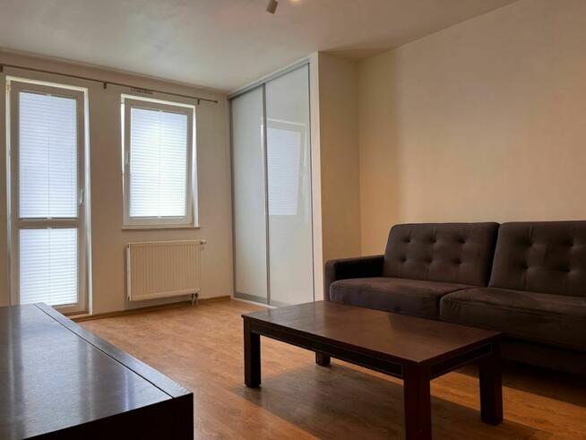 Do wynajęcia komfortowe 2-pokojowe mieszkanie Ch-ów -BEZPOŚR