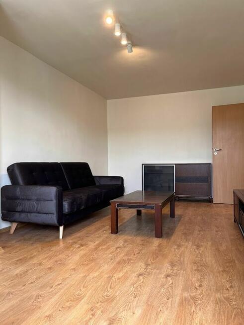 Do wynajęcia komfortowe 2-pokojowe mieszkanie Ch-ów -BEZPOŚR