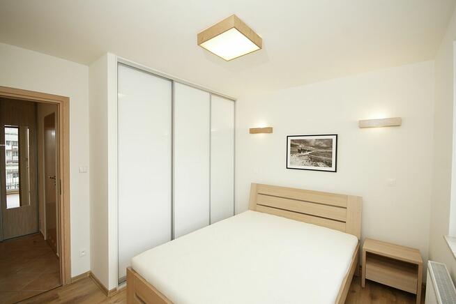 Do wynajęcia komfortowe 2-pokojowe mieszkanie Ch-ów -BEZPOŚR