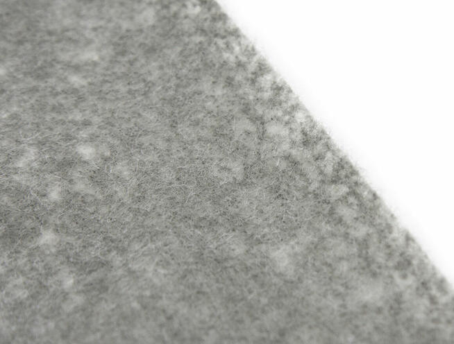 Geowłóknina drenażowa 150g 1x50 NAJWYŻSZA WYTRZYMAŁOŚĆ NA RO