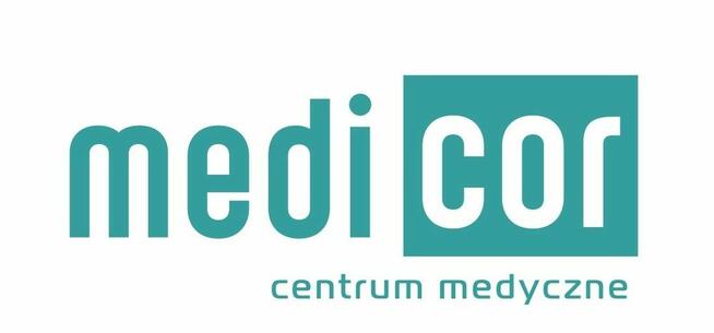 Psycholog lub Psychoterapeuta - praca z dziećmi i młodzieżą