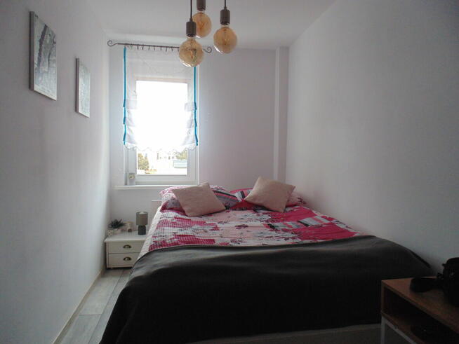 Sprzedam mieszkanie 2 pokojowe w Uniejowie 355 tys.