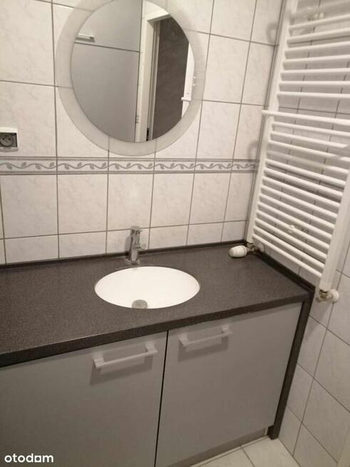 Obiekt wielofunkcyjny usługi-produkcja-handel, Komorniki