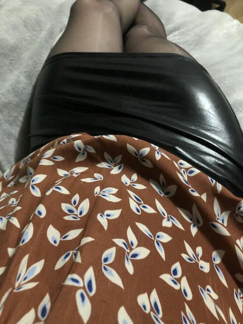 Mężczyzny do związku