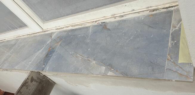 KRIS usługi ogólnobudowlane