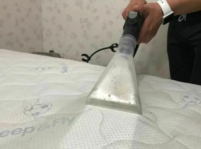 Profesjonalne Czyszczenie Tapicerki i Dywanów.Pranie kanapy.