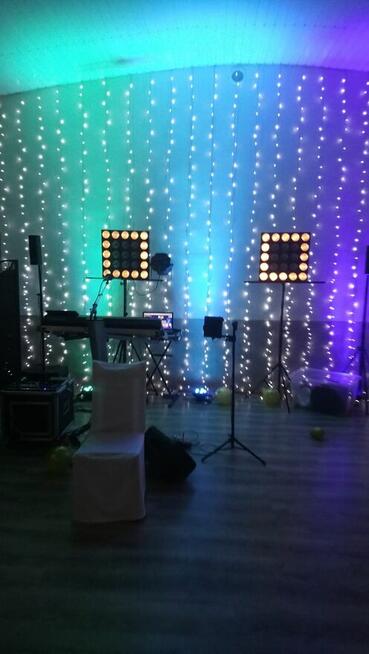 Zespół muzyczny Power Dance