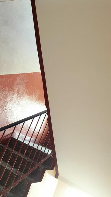 KRIS usługi ogólnobudowlane