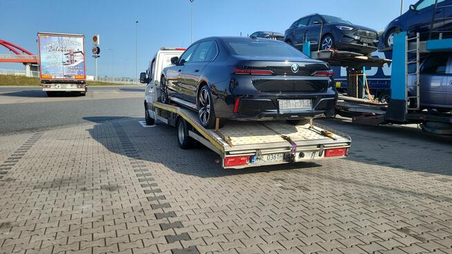 LawetaWarszawa / PomocDrogowaWarszawa /HolowanieWarszawa