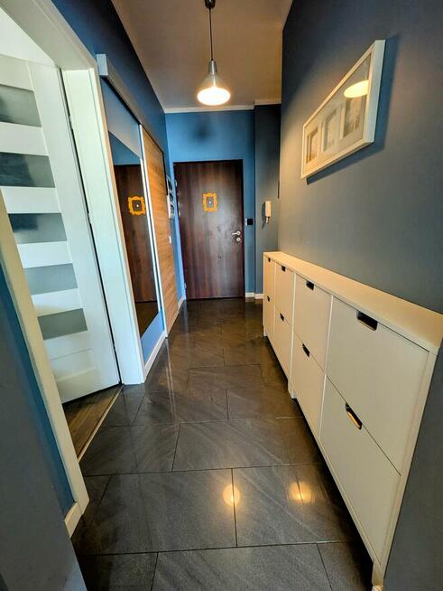 Mieszkanie w Topowej lokalizacji w Jabłonnie Osiedle Przylesie