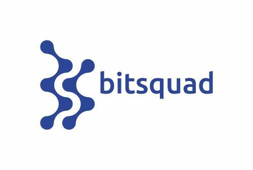 Kierowca Uber, Bolt, FreeNow, Kat. B - Kraków