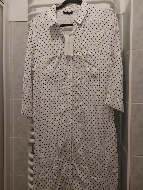 Paka box stan b dobry 40 42