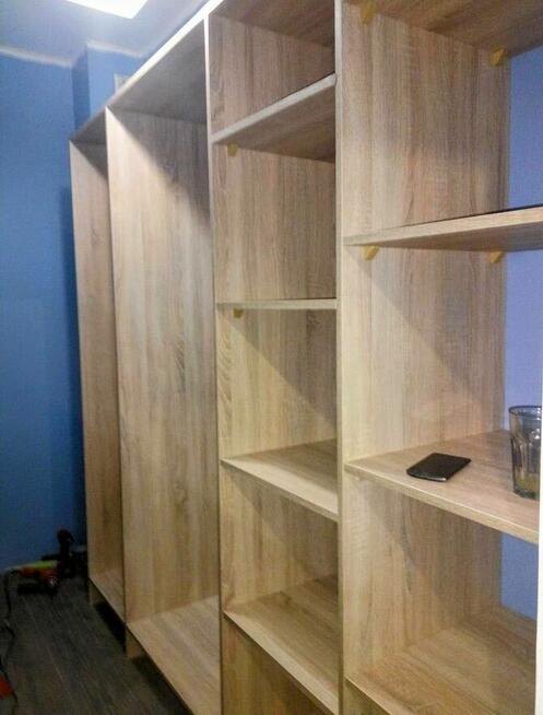 Mieszkanie w Topowej lokalizacji w Jabłonnie Osiedle Przylesie