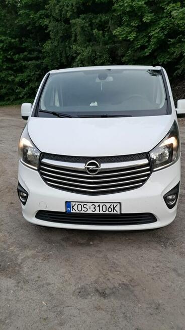 Transport osób na lotnisko Lublin