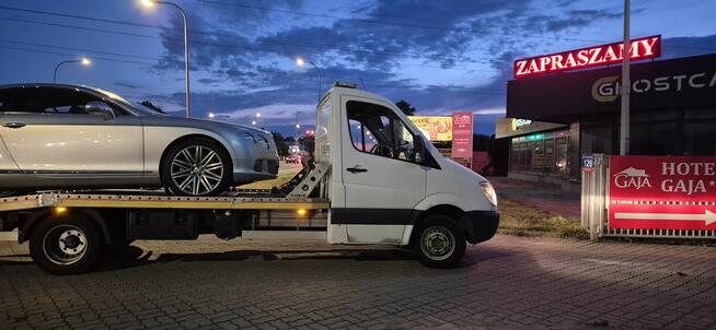 LawetaWarszawa / PomocDrogowaWarszawa /HolowanieWarszawa