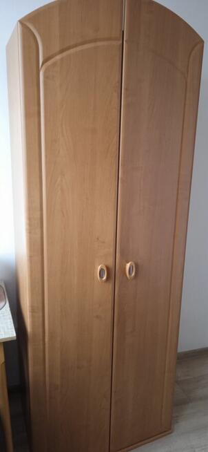 Mebloscianka ,meble pokojowe ,zestaw mebli ,komplet .Zamosc