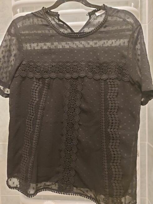 Paka box stan b dobry 40 42