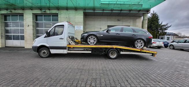 LawetaWarszawa / PomocDrogowaWarszawa /HolowanieWarszawa