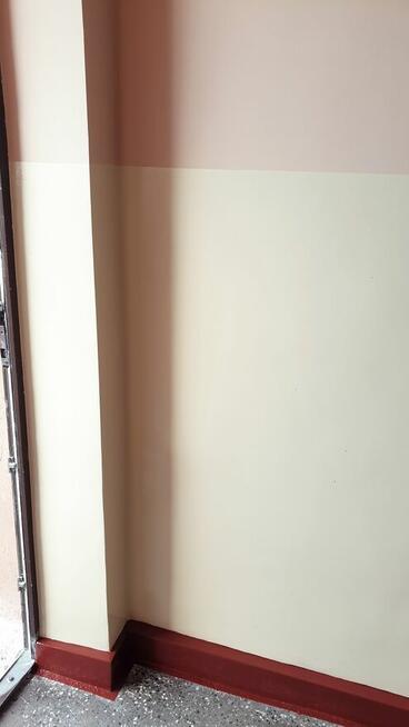 KRIS usługi ogólnobudowlane