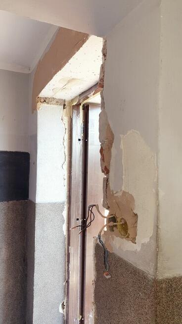 KRIS usługi ogólnobudowlane