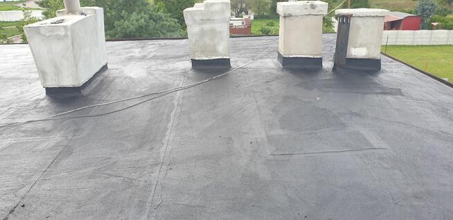 usługi ogólnobudowlane