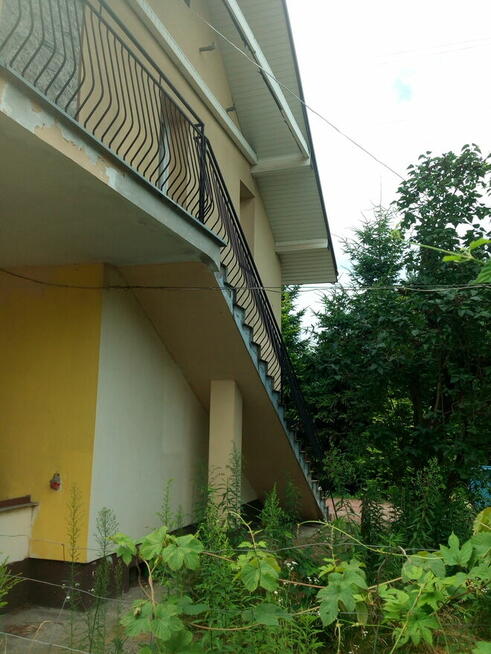 84m2 mieszkanie квартирa 300m działki