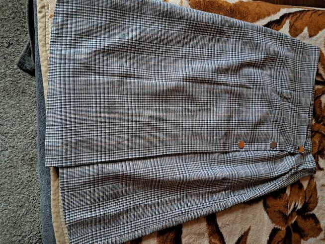 Sprzedam spódnice damską