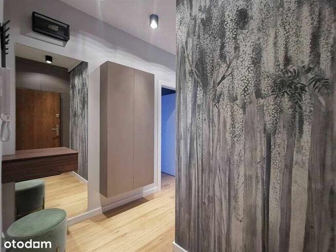 Wynajmę mieszkanie, 2 pokoje, Os. Diamentowe