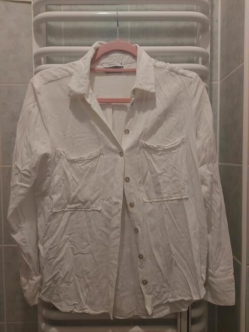 Paka box stan b dobry 40 42