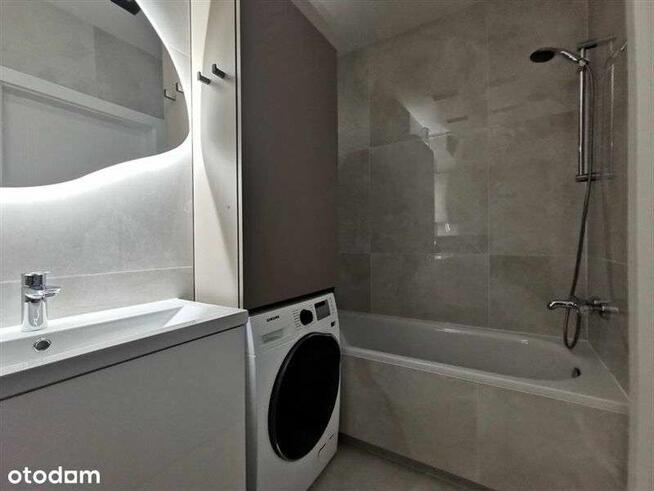 Wynajmę mieszkanie, 2 pokoje, Os. Diamentowe