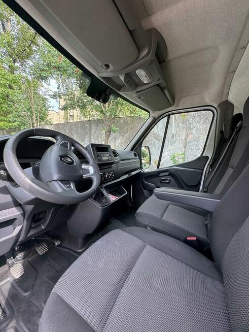 Wypożyczalnia samochodów